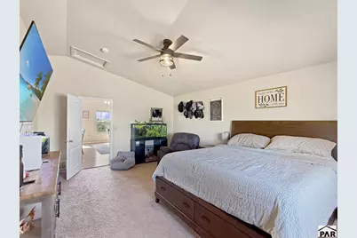 1256 N Donna Lane, Pueblo West, CO 81007 - Photo 19