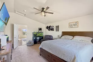 1256 N Donna Ln, Pueblo West, CO 81007 - Photo 19