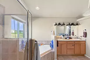 1256 N Donna Ln, Pueblo West, CO 81007 - Photo 9
