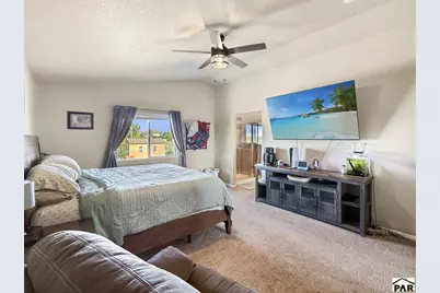 1256 N Donna Lane, Pueblo West, CO 81007 - Photo 7