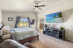 1256 N Donna Ln, Pueblo West, CO 81007 - Photo 7