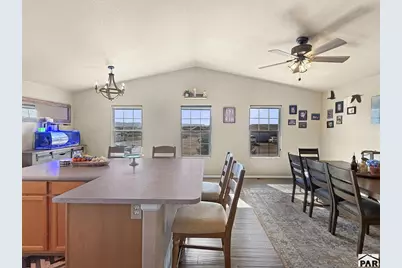 1256 N Donna Lane, Pueblo West, CO 81007 - Photo 11