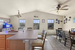 1256 N Donna Ln, Pueblo West, CO 81007 - Photo 11