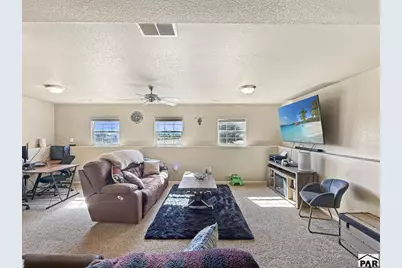 1256 N Donna Lane, Pueblo West, CO 81007 - Photo 3