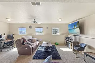 1256 N Donna Ln, Pueblo West, CO 81007 - Photo 3