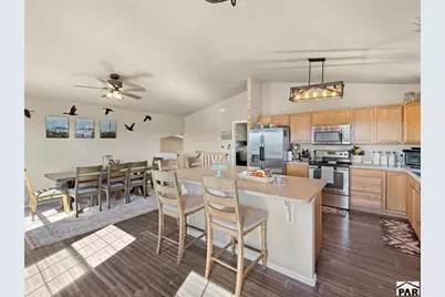 1256 N Donna Lane, Pueblo West, CO 81007 - Photo 13