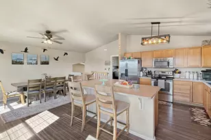 1256 N Donna Ln, Pueblo West, CO 81007 - Photo 13
