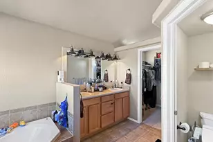 1256 N Donna Ln, Pueblo West, CO 81007 - Photo 17