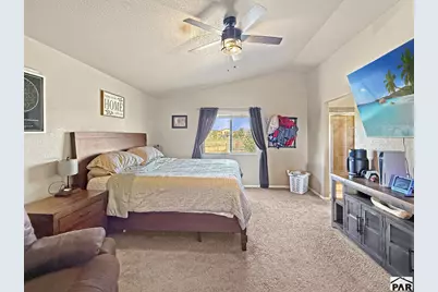 1256 N Donna Lane, Pueblo West, CO 81007 - Photo 23