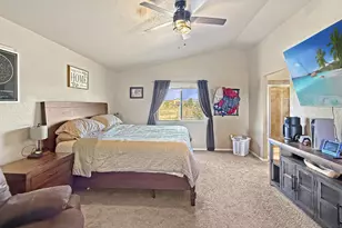 1256 N Donna Ln, Pueblo West, CO 81007 - Photo 23