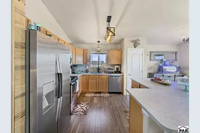 1256 N Donna Lane, Pueblo West, CO 81007 - Photo 21