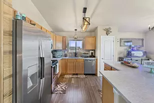 1256 N Donna Ln, Pueblo West, CO 81007 - Photo 21