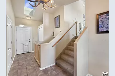 1256 N Donna Lane, Pueblo West, CO 81007 - Photo 25