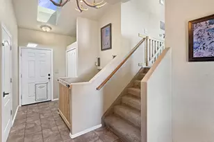 1256 N Donna Ln, Pueblo West, CO 81007 - Photo 25