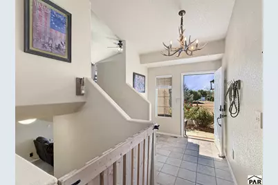 1256 N Donna Lane, Pueblo West, CO 81007 - Photo 5