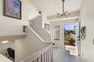 1256 N Donna Ln, Pueblo West, CO 81007 - Photo 5