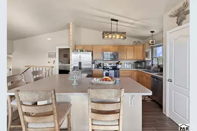 1256 N Donna Lane, Pueblo West, CO 81007 - Photo 15
