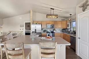1256 N Donna Ln, Pueblo West, CO 81007 - Photo 15