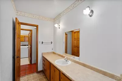 537 S Chimazo Dr, Pueblo West, CO 81007 - Photo 27