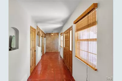 537 S Chimazo Dr, Pueblo West, CO 81007 - Photo 5
