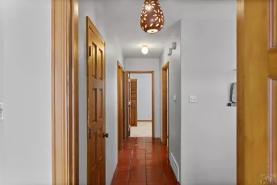537 S Chimazo Dr, Pueblo West, CO 81007 - Photo 23