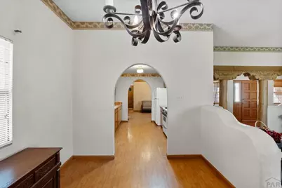 537 S Chimazo Dr, Pueblo West, CO 81007 - Photo 9