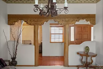 537 S Chimazo Dr, Pueblo West, CO 81007 - Photo 19