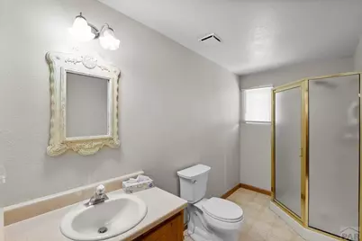 537 S Chimazo Dr, Pueblo West, CO 81007 - Photo 17