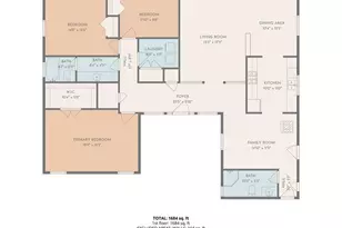 537 S Chimazo Dr, Pueblo West, CO 81007 - Photo 43