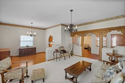 537 S Chimazo Dr, Pueblo West, CO 81007 - Photo 7