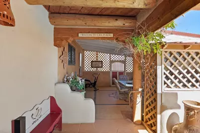 537 S Chimazo Dr, Pueblo West, CO 81007 - Photo 33