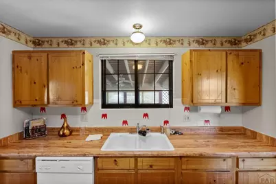 537 S Chimazo Dr, Pueblo West, CO 81007 - Photo 13