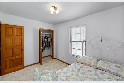 537 S Chimazo Dr, Pueblo West, CO 81007 - Photo 31