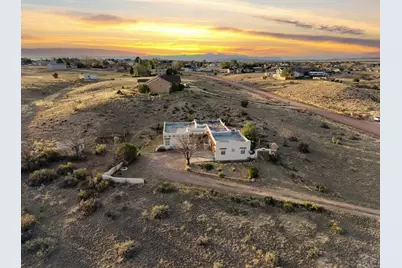 537 S Chimazo Dr, Pueblo West, CO 81007 - Photo 41