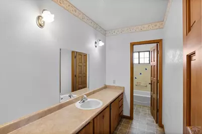 537 S Chimazo Dr, Pueblo West, CO 81007 - Photo 25