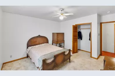 537 S Chimazo Dr, Pueblo West, CO 81007 - Photo 29