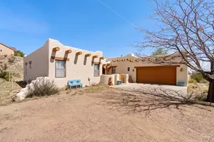 537 S Chimazo Dr, Pueblo West, CO 81007 - Photo 1