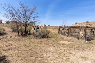537 S Chimazo Dr, Pueblo West, CO 81007 - Photo 37