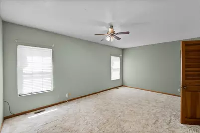 537 S Chimazo Dr, Pueblo West, CO 81007 - Photo 21