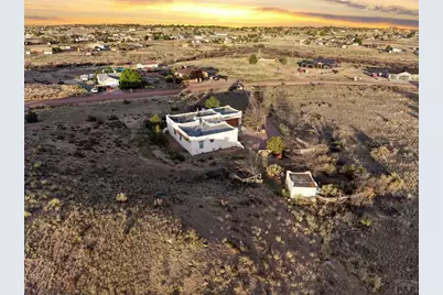 537 S Chimazo Dr, Pueblo West, CO 81007 - Photo 39