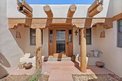 537 S Chimazo Dr, Pueblo West, CO 81007 - Photo 3