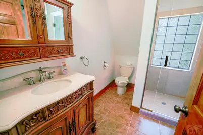 2307 N Greenwood St, Pueblo, CO 81003 - Photo 37
