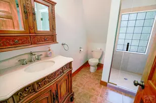 2307 N Greenwood St, Pueblo, CO 81003 - Photo 37