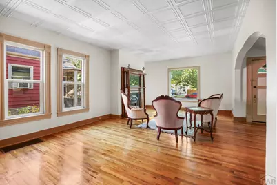 2307 N Greenwood St, Pueblo, CO 81003 - Photo 9