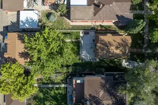 2307 N Greenwood St, Pueblo, CO 81003 - Photo 43