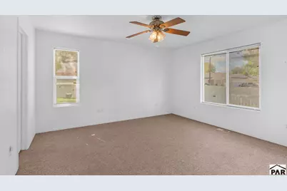 1800 Kingsroyal Blvd #P, Pueblo, CO 81005 - Photo 17