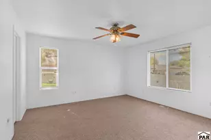 1800 Kingsroyal Blvd, Pueblo, CO 81005 - Photo 17