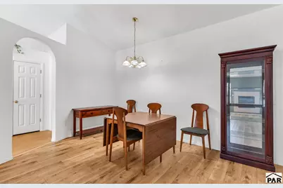 1800 Kingsroyal Blvd #P, Pueblo, CO 81005 - Photo 15