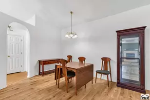 1800 Kingsroyal Blvd, Pueblo, CO 81005 - Photo 15