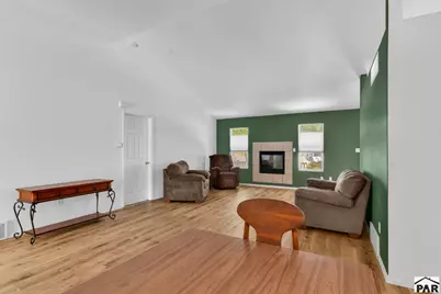 1800 Kingsroyal Blvd #P, Pueblo, CO 81005 - Photo 7
